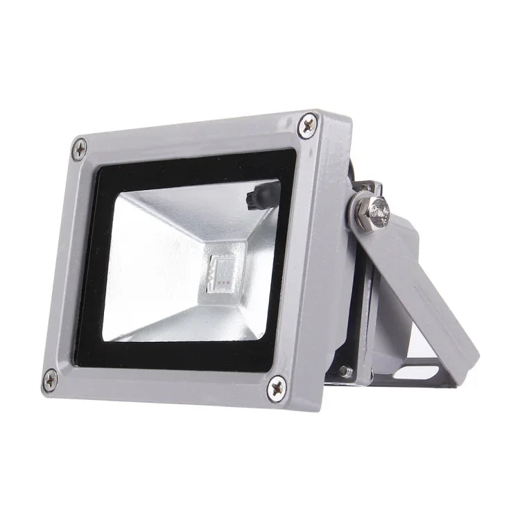 750LM พร้อมรีโมทคอนโทรล, AC 110-265V, 10W