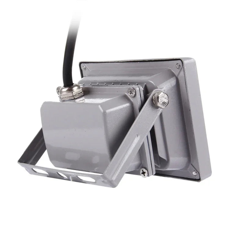 750LM พร้อมรีโมทคอนโทรล, AC 110-265V, 10W