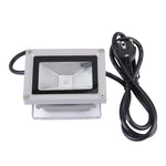 750LM พร้อมรีโมทคอนโทรล, AC 110-265V, 10W