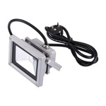 750LM พร้อมรีโมทคอนโทรล, AC 110-265V, 10W