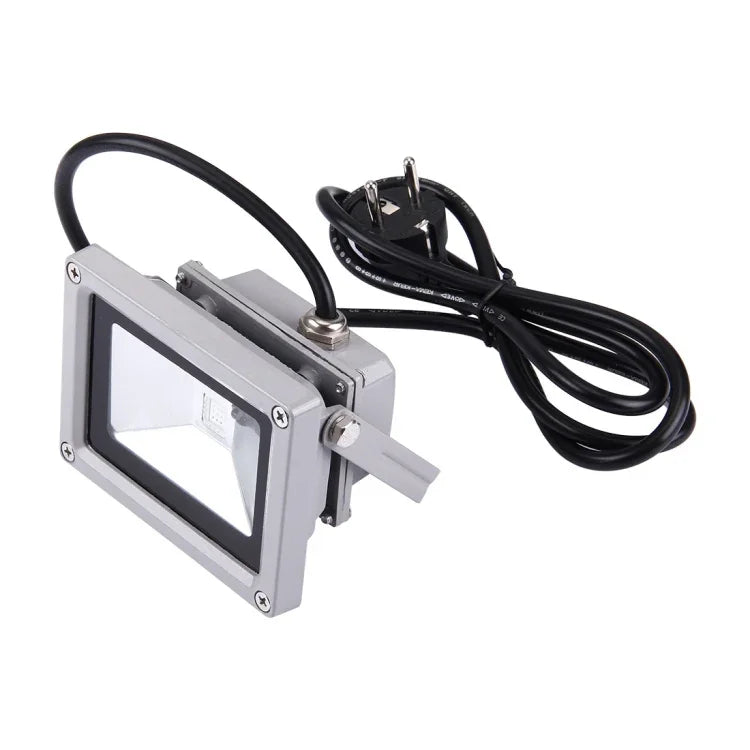 750LM พร้อมรีโมทคอนโทรล, AC 110-265V, 10W