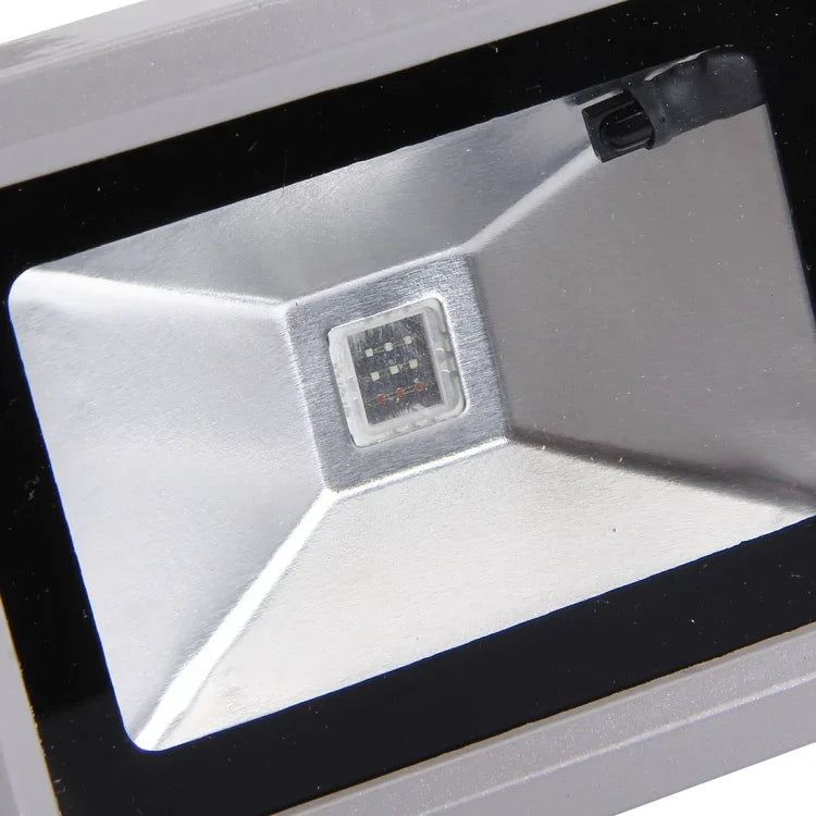 750LM พร้อมรีโมทคอนโทรล, AC 110-265V, 10W