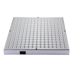 ไฟเรือนกระจก 225 LED ไฟตู้ปลา, AC 85-265V, 45W/SMD 2835
