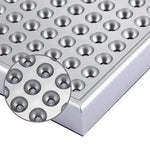 ไฟเรือนกระจก 225 LED ไฟตู้ปลา, AC 85-265V, 45W/SMD 2835