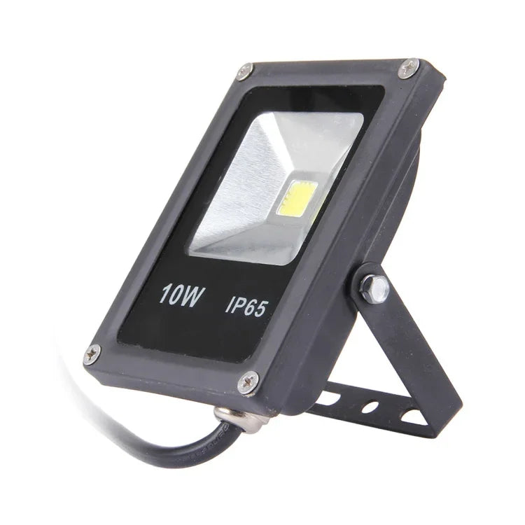 โคมไฟ 900LM, AC 85-265V, 10W/900LM สีขาว, 10W/900LM สีขาววอร์ม