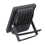 โคมไฟ 900LM, AC 85-265V, 10W/900LM สีขาว, 10W/900LM สีขาววอร์ม