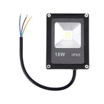 โคมไฟ 900LM, AC 85-265V, 10W/900LM สีขาว, 10W/900LM สีขาววอร์ม