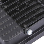 โคมไฟ 900LM, AC 85-265V, 10W/900LM สีขาว, 10W/900LM สีขาววอร์ม