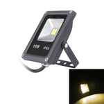 โคมไฟ 900LM, AC 85-265V, 10W/900LM สีขาว, 10W/900LM สีขาววอร์ม