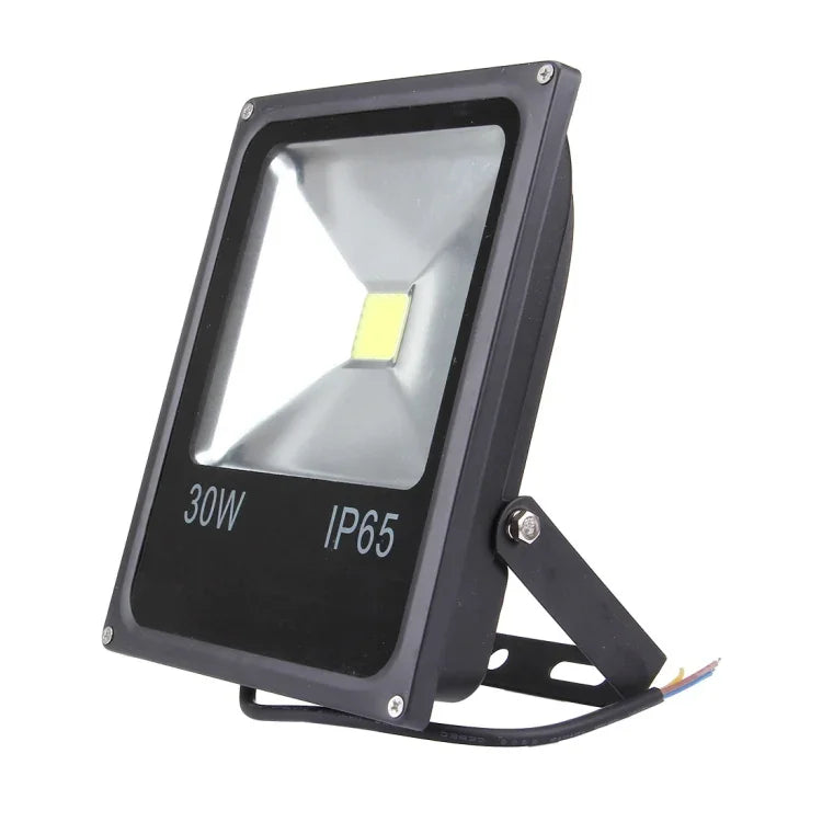 โคมไฟ 2700LM, AC 85-265V, 30W/2700LM สีขาว, 30W/2700LM สีขาววอร์ม