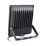 โคมไฟ 2700LM, AC 85-265V, 30W/2700LM สีขาว, 30W/2700LM สีขาววอร์ม