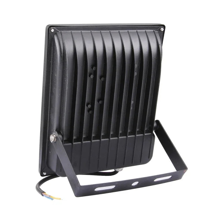 โคมไฟ 2700LM, AC 85-265V, 30W/2700LM สีขาว, 30W/2700LM สีขาววอร์ม