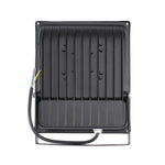 โคมไฟ 2700LM, AC 85-265V, 30W/2700LM สีขาว, 30W/2700LM สีขาววอร์ม