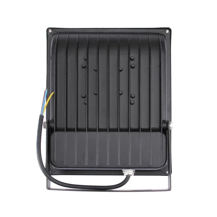 โคมไฟ 2700LM, AC 85-265V, 30W/2700LM สีขาว, 30W/2700LM สีขาววอร์ม