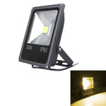 โคมไฟ 2700LM, AC 85-265V, 30W/2700LM สีขาว, 30W/2700LM สีขาววอร์ม