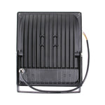 โคมไฟ 4500LM, AC 85-265V, 50W/4500LM สีขาว, 50W/4500LM สีขาววอร์ม