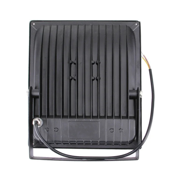 โคมไฟ 4500LM, AC 85-265V, 50W/4500LM สีขาว, 50W/4500LM สีขาววอร์ม