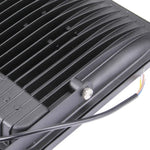 โคมไฟ 4500LM, AC 85-265V, 50W/4500LM สีขาว, 50W/4500LM สีขาววอร์ม