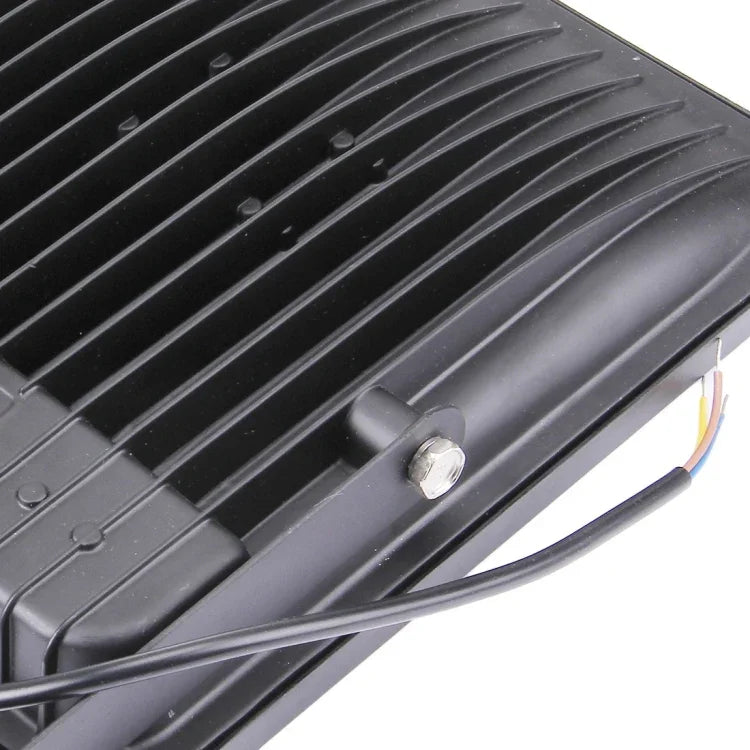 โคมไฟ 4500LM, AC 85-265V, 50W/4500LM สีขาว, 50W/4500LM สีขาววอร์ม