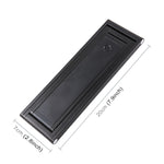 โคมไฟตั้งโต๊ะ LED 3W พับได้ ปรับได้ พร้อม USB ชาร์จ ป้องกันสายตา