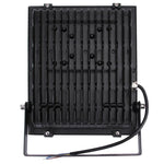 โคมไฟ SMD-5054 2700-6500K, AC 85-265V, 50W
