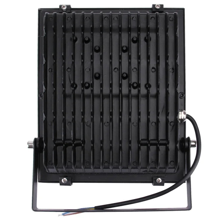 โคมไฟ SMD-5054 2700-6500K, AC 85-265V, 50W
