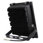 โคมไฟ SMD-5054 2700-6500K, AC 85-265V, 50W