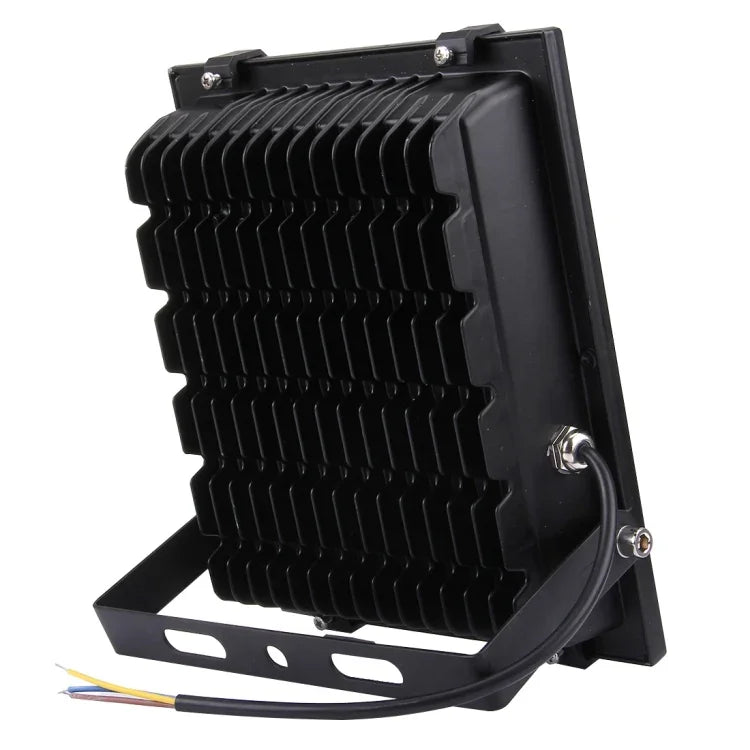 โคมไฟ SMD-5054 2700-6500K, AC 85-265V, 50W