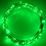 ไฟแถบไฟเทศกาล / ไฟประดับ USB SMD-0603 (ไฟม่วง), LED1000F, LED1000G, LED1000L, LED1000P, LED1000R, LED1000W, LED1000WW, LED1000Y