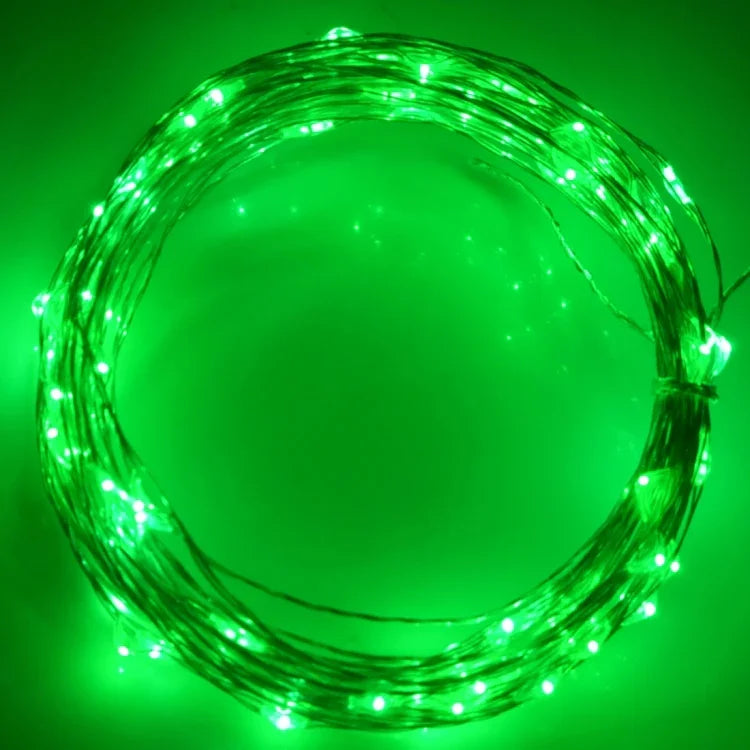 ไฟแถบไฟเทศกาล / ไฟประดับ USB SMD-0603 (ไฟม่วง), LED1000F, LED1000G, LED1000L, LED1000P, LED1000R, LED1000W, LED1000WW, LED1000Y