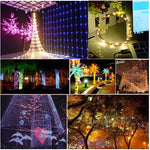 ไฟแถบไฟเทศกาล / ไฟประดับ USB SMD-0603 (ไฟม่วง), LED1000F, LED1000G, LED1000L, LED1000P, LED1000R, LED1000W, LED1000WW, LED1000Y