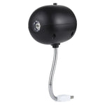 โคมไฟโปรเจคเตอร์เลเซอร์ LED USB 4W 5V