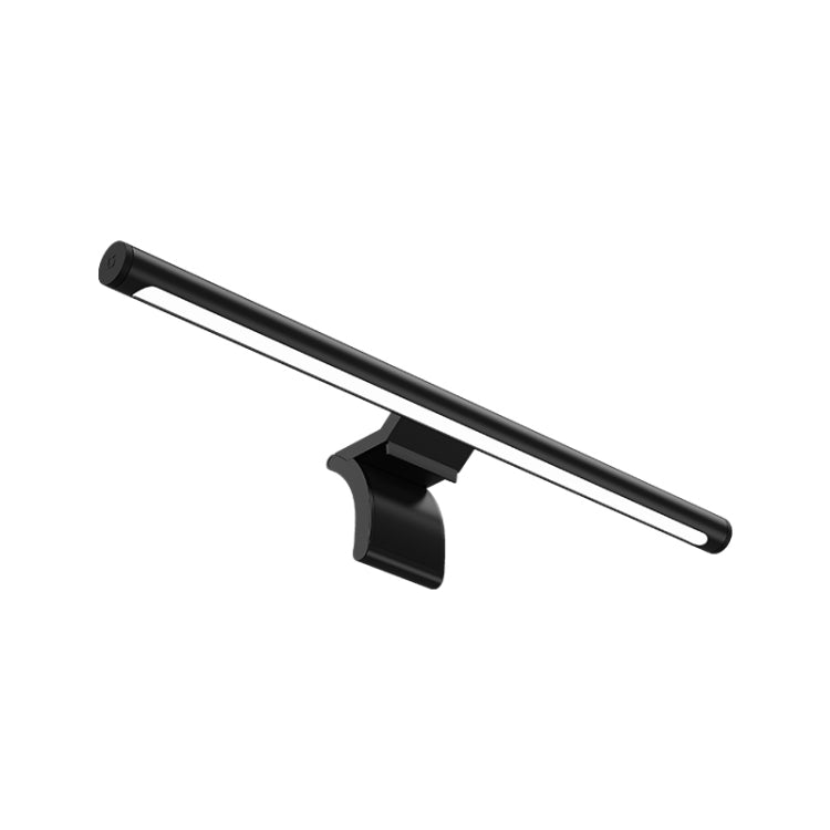 โคมไฟแขวนหน้าจอมอนิเตอร์ Xiaomi MJGJD02YL Mijia รุ่น 1S ดั้งเดิม
