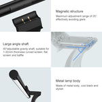 โคมไฟแขวนหน้าจอมอนิเตอร์ Xiaomi MJGJD02YL Mijia รุ่น 1S ดั้งเดิม
