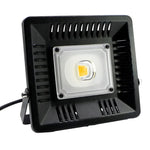 ฟลักซ์ส่องสว่าง: > 2400LM, PF > 0.9, RA > 80, AC 90-140V
