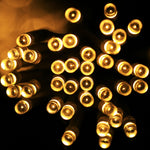 ไฟสายตาข่าย 200 หลอด LED พร้อมข้อต่อปลายสายและตัวควบคุมมัลติฟังก์ชัน แสงวอร์มไวท์ ปลั๊ก EU, แสงน้ำเงิน ปลั๊ก EU, แสงสีสันสดใส ปลั๊ก EU, แสงม่วง ปลั๊ก EU, แสงขาว ปลั๊ก EU