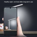 โคมไฟตั้งโต๊ะ LED ออริจินัล Huawei Smart OPPLE พับได้ ปรับอ่านหนังสือ ความสว่าง รองรับ HUAWEI HiLink