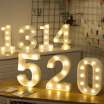 ไฟแขวนตั้งพื้นสีขาวอุ่น ใช้แบตเตอรี่ รุ่น LED6214A, LED6214B, LED6214C, LED6214D, LED6214E, LED6214F, LED6214G, LED6214H, LED6214J, LED6214K