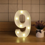 ไฟแขวนตั้งพื้นสีขาวอุ่น ใช้แบตเตอรี่ รุ่น LED6214A, LED6214B, LED6214C, LED6214D, LED6214E, LED6214F, LED6214G, LED6214H, LED6214J, LED6214K