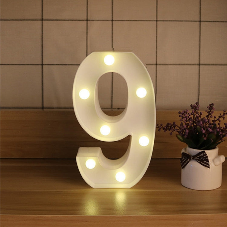 ไฟแขวนตั้งพื้นสีขาวอุ่น ใช้แบตเตอรี่ รุ่น LED6214A, LED6214B, LED6214C, LED6214D, LED6214E, LED6214F, LED6214G, LED6214H, LED6214J, LED6214K