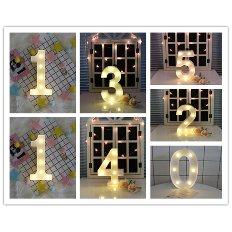 ไฟแขวนตั้งพื้นสีขาวอุ่น ใช้แบตเตอรี่ รุ่น LED6214A, LED6214B, LED6214C, LED6214D, LED6214E, LED6214F, LED6214G, LED6214H, LED6214J, LED6214K
