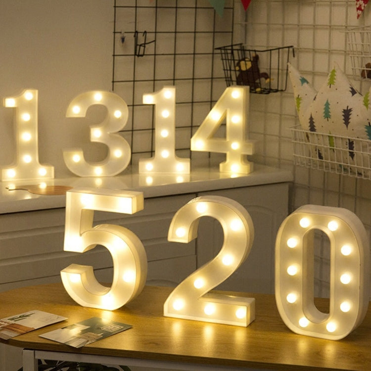 ไฟแขวนตั้งพื้นสีขาวอุ่น ใช้แบตเตอรี่ รุ่น LED6214A, LED6214B, LED6214C, LED6214D, LED6214E, LED6214F, LED6214G, LED6214H, LED6214J, LED6214K