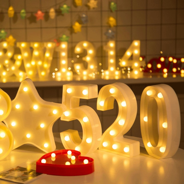 ไฟแขวนตั้งพื้นสีขาวอุ่น ใช้แบตเตอรี่ รุ่น LED6214A, LED6214B, LED6214C, LED6214D, LED6214E, LED6214F, LED6214G, LED6214H, LED6214J, LED6214K