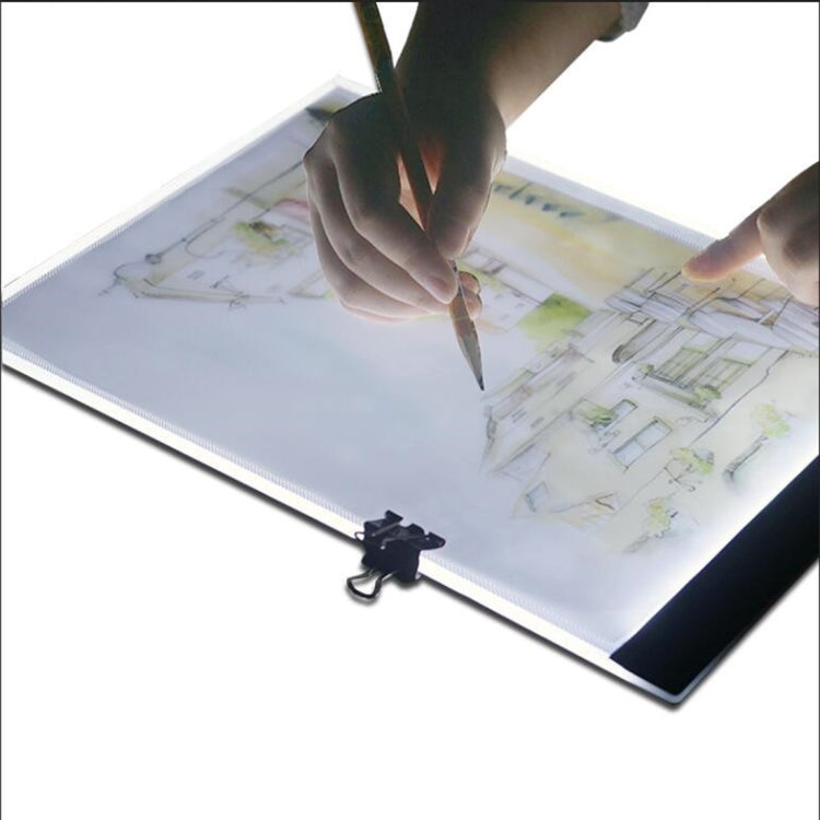 Image alt