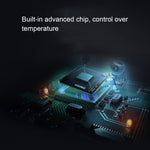 กล่องไฟ LED สำหรับลอกลายงานศิลปะ ขนาด A4 แบบพกพา USB บางพิเศษ พร้อมการควบคุมความสว่าง สำหรับศิลปิน วาดภาพ ร่างภาพ อนิเมชั่น และดูภาพเอ็กซ์เรย์ มีการควบคุมความสว่าง