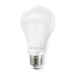 14 LEDs 3000K+RGB 1050 LM ใช้งานร่วมกับ Alexa & Google Home, AC 230V