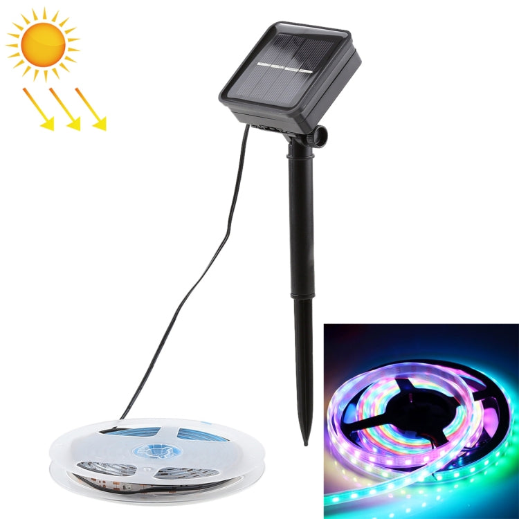 ไฟประดับนางฟ้า SMD 2835 90 หลอด LED, LED8970CL, LED8970WL, LED8970WW