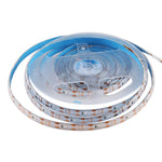 ไฟประดับนางฟ้า SMD 2835 90 หลอด LED, LED8970CL, LED8970WL, LED8970WW