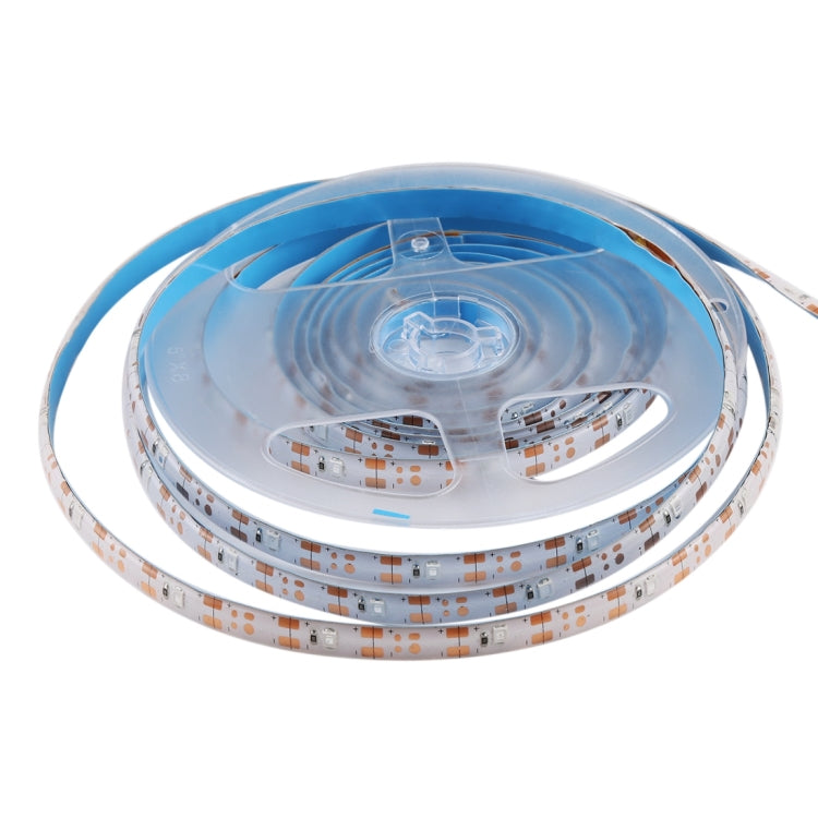 ไฟประดับนางฟ้า SMD 2835 90 หลอด LED, LED8970CL, LED8970WL, LED8970WW