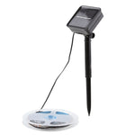 ไฟประดับนางฟ้า SMD 2835 90 หลอด LED, LED8970CL, LED8970WL, LED8970WW